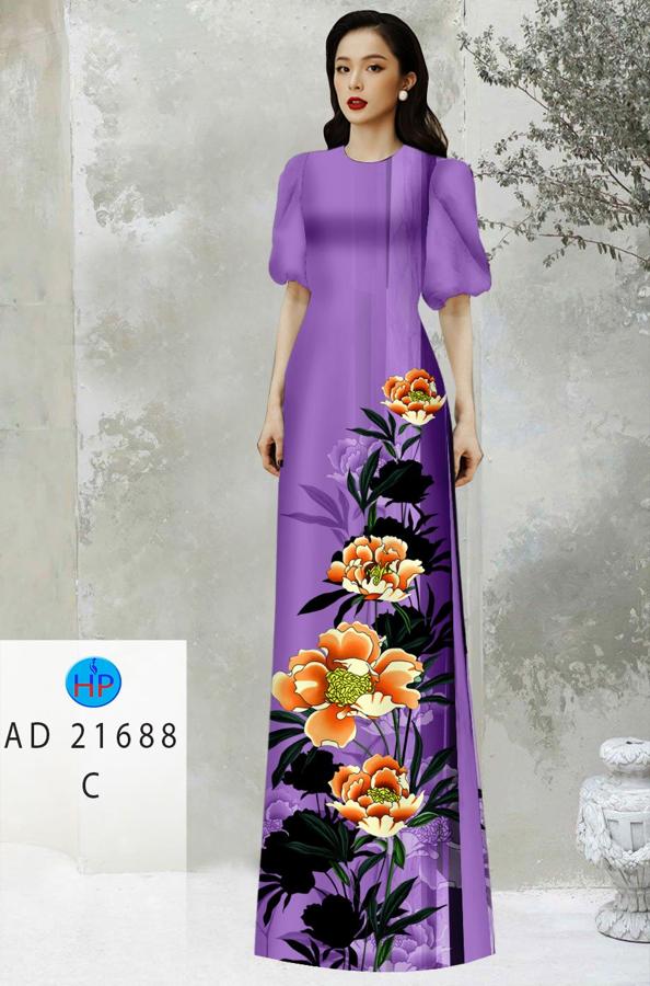 1647516208 vai ao dai dep moi ra%20(17)